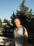 Павел, 57 лет, Ростов-на-Дону