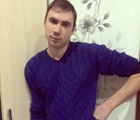 Павел, 38 лет, Острогожск