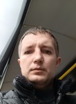 Евгений, 38 лет, Симферополь