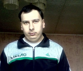 Алексей, 33 года, Тулун