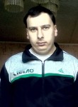 Алексей, 33 года, Тулун