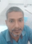 Rajesh, 43 года, Bangalore