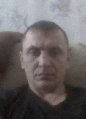 Андрей, 40, Россия, Ступино