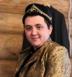 Михаил