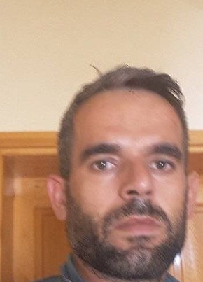 Adnan, 42, Türkiye Cumhuriyeti, Gazipaşa