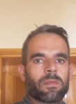 Adnan, 42 года, Gazipaşa