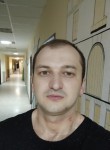Artyem, 29  , Moscow