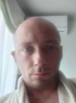 Igor, 36 лет, Chişinău