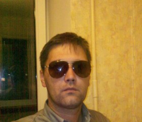 Михаил, 47 лет, Магнитогорск