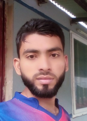 Smart boy, 24, বাংলাদেশ, হবিগঞ্জ