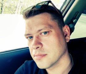 Leonid, 41, Nadym