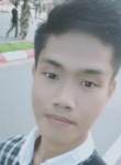 Xiaoyo, 25 лет, দোহার