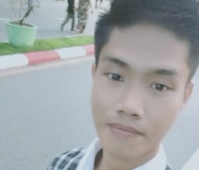 Xiaoyo, 27, Dohar