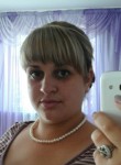 Анна, 31 год, Хабаровск