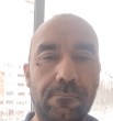 Олег