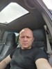 Sergey , 48 - Just Me Photography 1