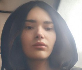 Alisa, 23, Klin