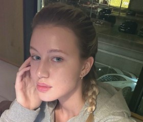 Adelya, 30, Pskov
