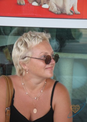 Ирина, 60, Россия, Москва