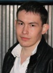 Andrey, 37 лет, Лангепас