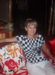 Наталия, 59 лет, Энгельс