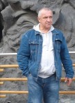 Dmitriy, 55 лет, Горад Мінск