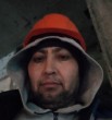 Актамжон Аллаев