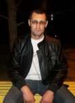 Дмитрий, 42 года, Барнаул