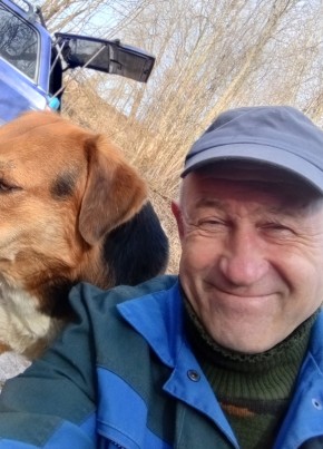 Алексей