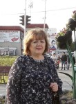 Анастасия, 67 лет, Сургут