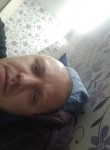 Aleks, 43  , Yekaterinburg