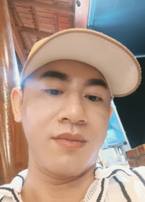 Thang из Thành phố Hồ Chí Minh 30 лет