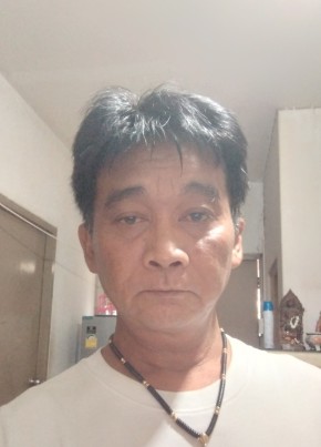 บาส, 47, ราชอาณาจักรไทย, กรุงเทพมหานคร