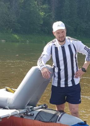 Виталий