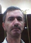Cafar, 57 лет, Bakı