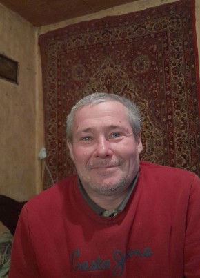 Николай, 55, Россия, Пятигорск