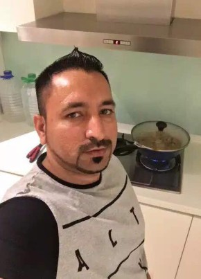 ali.khan, 38, Malaysia, Kuala Lumpur