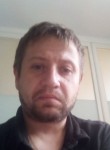 Дима, 39 лет, Миргород