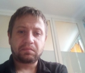 Дима, 39 лет, Миргород