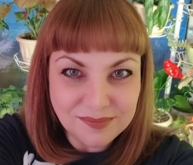 Yuliya, 42, Tolyatti