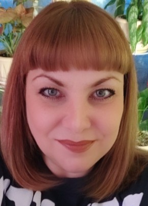 Yuliya, 42, Russia, Tolyatti