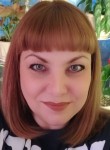 Yuliya, 42, Tolyatti