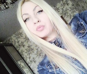 olesya, 33 года, Тольятти