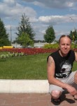 Сергей, 52 года, Рязань