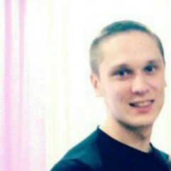 Станислав, 27 лет, Ижевск