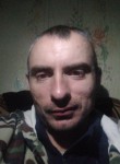 Ярослав, 36 лет, Армянск