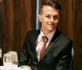 Дмитрий, 28 лет, Горад Астравец