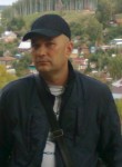эдуард, 64 года, Кирово-Чепецк