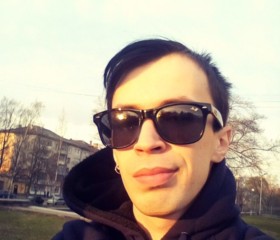 Славичек, 29 лет, Вологда