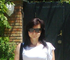 Валентина, 51 год, Севастополь